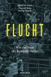 Flucht (eBook, ePUB) - Bild 1