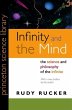 Infinity and the Mind (eBook, PDF) - Bild 1