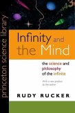 Infinity and the Mind (eBook, PDF) Infinity and the Mind (eBook, PDF)