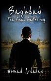 Baghdad: The Final Gathering (eBook, ePUB)