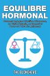 Equilibre Hormonal: Comment regagner... - Bild 1