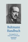 Bultmann Handbuch (eBook, PDF)