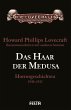 Das Haar der Medusa (eBook, ePUB) - Bild 1