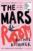The Mars Room (eBook, ePUB)