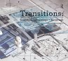 Transitions: Concepts + Drawings +... - Bild 1