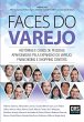 Faces do Varejo (eBook, ePUB) - Bild 1