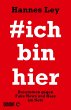 #ichbinhier (eBook, ePUB) - Bild 1