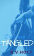 Tangled (Distance, #1) (eBook, ePUB) - Bild 1