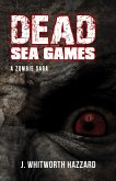Dead Sea Games (eBook, ePUB)