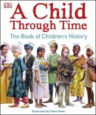 A Child Through Time (eBook, PDF)