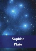 Sophist (eBook, PDF)
