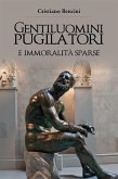 Gentiluomini pugilatori e immoralità sparse (eBook, PDF)