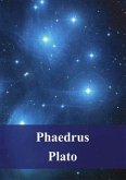 Phaedrus (eBook, PDF)