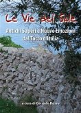 Le Vie del sale (eBook, ePUB)