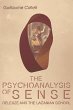 The Psychoanalysis of Sense - Bild 1
