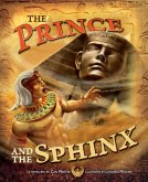Prince and the Sphinx Prince and the Sphinx