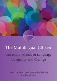 The Multilingual Citizen