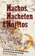 Machos, Macheten & Mojitos - Bild 1