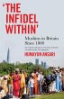 The Infidel Within - Bild 1