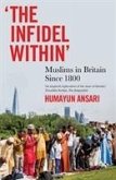 The Infidel Within