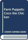 Farm Puppets: Coco the Chicken