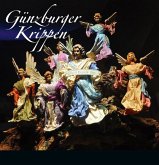 Günzburger Krippen Günzburger Krippen