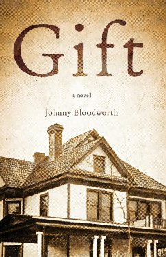 Gift - Bloodworth, Johnny
