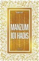 Manzum 101 Hadis - Kolektif