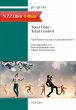 Total Data - Total Control (eBook, ePUB) - Bild 1