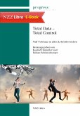 Total Data - Total Control (eBook, ePUB)