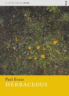 Herbaceous - Evans, Paul