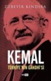 Kemal-Türkiyenin Gandhisi