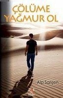 Cover Cölüme Yagmur Ol