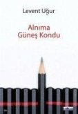 Alnima Günes Kondu