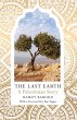The Last Earth, The - Bild 1