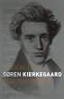 Søren Kierkegaard - Bild 1