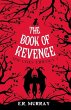 The Book of Revenge: - Bild 1