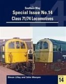 The Southern Way Special Issue No. 14