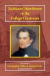 Nathaniel Hawthorne in the College... - Bild 1