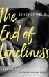 The End of Loneliness - Bild 1