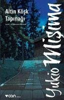 Cover Altin Kösk Tapinagi