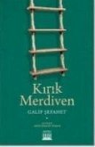 Kirik Merdiven