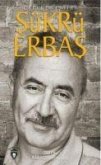 Esikler Sairi Sükrü Erbas