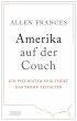 Amerika auf der Couch - Bild 1