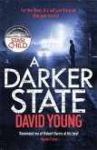 A Darker State: Volume 3