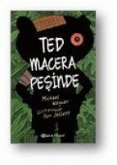 Ted Macera Pesinde