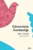 Güvercinin Gerdanligi