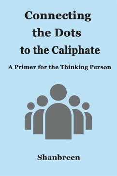 Connecting the Dots to the Caliphate