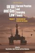 UK Oil and Gas Law: Current Practice... - Bild 1