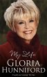 Gloria Hunniford: My Life - The... - Bild 1